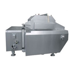 铝合金保温炉（电炉）